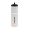 Sugarcane Bio Bidon 750 ml bouteille