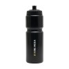 Sugarcane Bio Bidon 750 ml bouteille