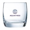 Navia Verre d'eau 310 ml
