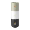 Elba 200 ml tasse