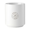 Elba 200 ml tasse