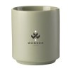 Elba 200 ml tasse