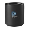 Elba 200 ml tasse