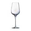 Riviera Verre à vin 450 ml