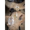 Riviera Verre à Champagne 210 ml