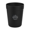 CirculCup Lid 300 ml