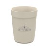 CirculCup Lid 300 ml