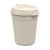 CirculCup Lid 300 ml