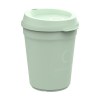 CirculCup Lid 300 ml