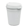 CirculCup Lid 300 ml
