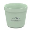 CirculCup Lid 200 ml
