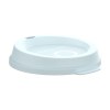 CirculCup Lid 200 ml