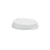 CirculCup Lid 200 ml