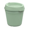 CirculCup Lid 200 ml