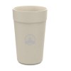 CirculCup Lid 400 ml