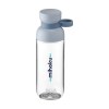 Mepal Bouteille d'eau Vita 500 ml