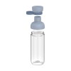 Mepal Bouteille d'eau Vita 500 ml