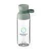 Mepal Bouteille d'eau Vita 500 ml