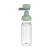 Mepal Bouteille d'eau Vita 500 ml