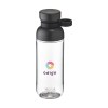 Mepal Bouteille d'eau Vita 500 ml