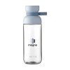 Mepal Bouteille d'eau Vita 500 ml
