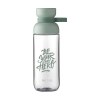 Mepal Bouteille d'eau Vita 500 ml