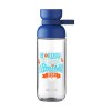 Mepal Bouteille d'eau Vita 500 ml