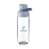 Mepal Bouteille d'eau Vita 700 ml