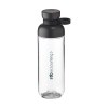 Mepal Bouteille d'eau Vita 700 ml