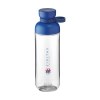 Mepal Bouteille d'eau Vita 700 ml