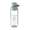 Mepal Bouteille d'eau Vita 700 ml