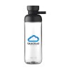 Mepal Bouteille d'eau Vita 700 ml