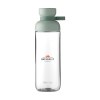 Mepal Bouteille d'eau Vita 700 ml