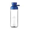Bouteille d'eau tendance et réutilisable de la marque Mepal