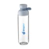 Mepal Bouteille d'eau Vita 900 ml