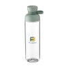 Mepal Bouteille d'eau Vita 900 ml