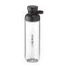 Mepal Bouteille d'eau Vita 900 ml