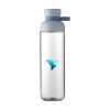 Mepal Bouteille d'eau Vita 900 ml