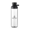 Mepal Bouteille d'eau Vita 900 ml