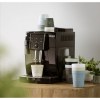 CirculCup 80 ml