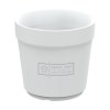 CirculCup 80 ml