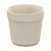 CirculCup 80 ml