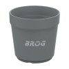 CirculCup 80 ml