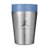 Circular&Co Recycled Stainless Steel Coffee Cup 227 ml