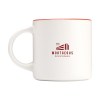 Coppa Mug 330 ml