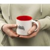 Coppa Mug 330 ml