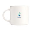 Coppa Mug 330 ml