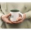 Coppa Mug 330 ml