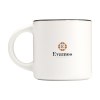 Coppa Mug 330 ml