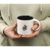 Coppa Mug 330 ml